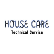 Logo of House Care Technical Services