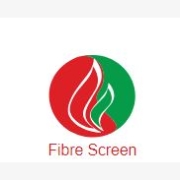 Logo of Fibre Screen