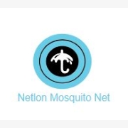 Logo of Netlon Mosquito Net