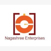 Nagashree Enterprises 