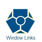Window Links