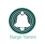 Logo of Barge Yamini