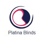 Platina Blinds-Dhankawadi