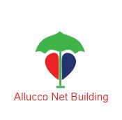 Allucco Net Building Solution