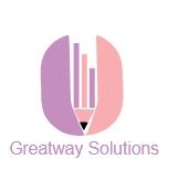 Logo of Greatway Solutions