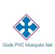 Logo of Gods PVC Door And Mosquito Net