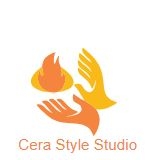 Logo of Cera Style Studio
