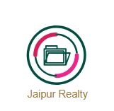 JAIPUR REALTY logo