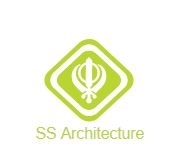 SS Architecture logo