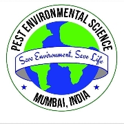 Logo of Pest Environmental Science