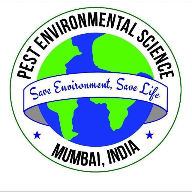 Pest Environmental Science