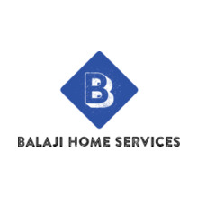  Balaji Home Services - Coimbatore