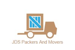 JDS Packers And Movers