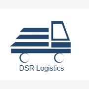 DSR Logistics Pvt Ltd