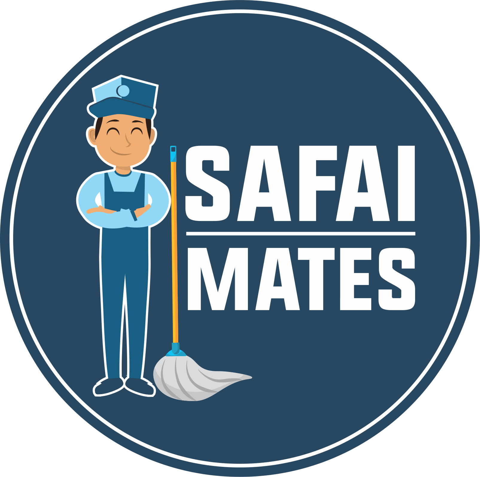 Logo