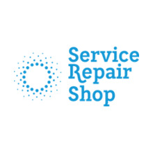 Service Repair Shop
