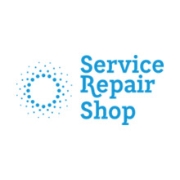 Logo of Service Repair Shop