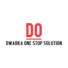 Dwarka One Stop Solution