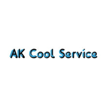 AK Cool Service 