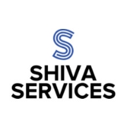 Shiva Services