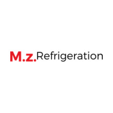 M.Z. REFRIGERATION