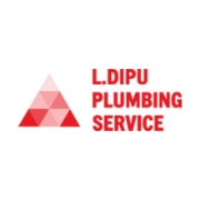 L.Dipu Plumbing Service