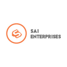 Sai Enterprises-Hadapsar