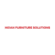 Hidan Funiture Solutions logo