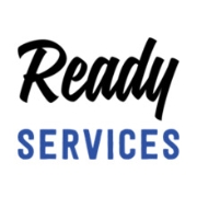 Ready Services