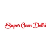 Super Clean Delhi