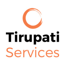 TIRUPATI SERVICES