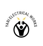 YARI ELECTRICAL WORKS