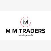 M M Traders & Sanitary Works