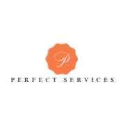Logo of Perfect Services