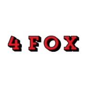 4 FOX