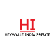 Heywalle India Private Limited