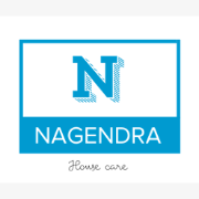 Logo of Nagendra House Care Services