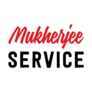 Mukherjee Service