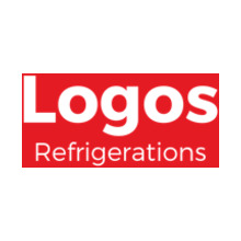 Logos Refrigerations