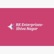RK Enterprises- Shiva Nagar