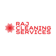 RAJ CLEANING SERVICES