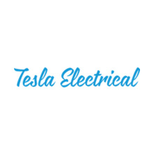 Tesla Electrical
