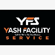 Yash Facility Service 