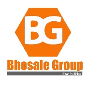 Bhosale Group