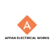 Affan Electrical Works