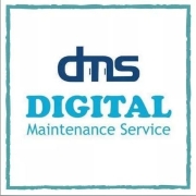 Digital Maintanance Services