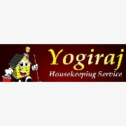 Yogiraj Housekeeping Services