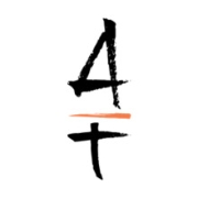 AV TECH logo