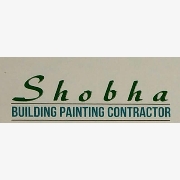Shobha Building Painting Contractor