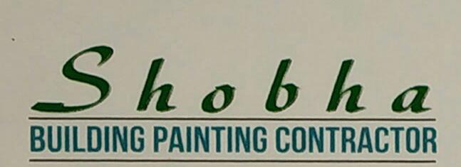 Shobha Building Painting Contractor